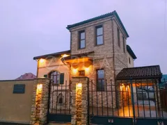 Продажа  частный дом Киевская обл., Киев, Садовая ул., 61