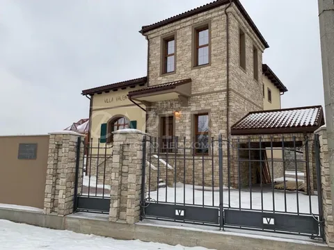 Продажа  частный дом Киевская обл., Киев, Садовая ул., 61 - 3/19