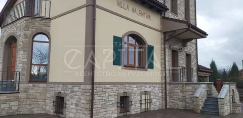 Продажа  частный дом Киевская обл., Киев, Садовая ул., 61 - 6/19