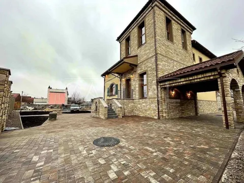 Продажа  частный дом Киевская обл., Киев, Садовая ул., 61 - 7/19