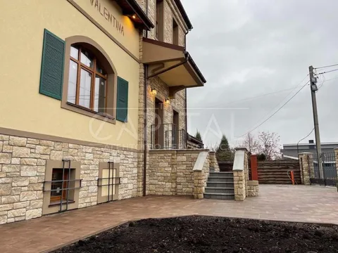 Продажа  частный дом Киевская обл., Киев, Садовая ул., 61 - 10/19