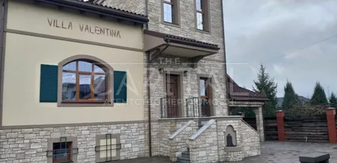 Продажа  частный дом Киевская обл., Киев, Садовая ул., 61 - 11/19