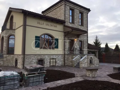 Продажа  частный дом Киевская обл., Киев, Садовая ул., 61 - 12/19