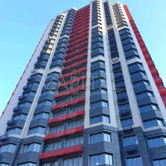 Продажа  квартира Киевская обл., Киев, Генерала Алмазова ул., 18/7