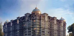 Продажа  квартира Киевская обл., Киев, Михаила Бойчука ул., 17