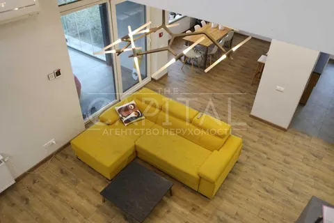 Продажа  частный дом Киевская обл., Новые Петровцы, Новые Петровцы ул., 2 - 4/22