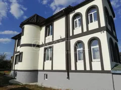 Продажа  частный дом Киевская обл., Ходосовка, 