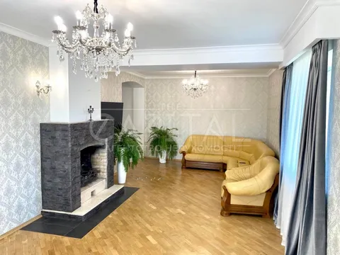 Продажа  частный дом Киевская обл., Ходосовка,  - 3/29