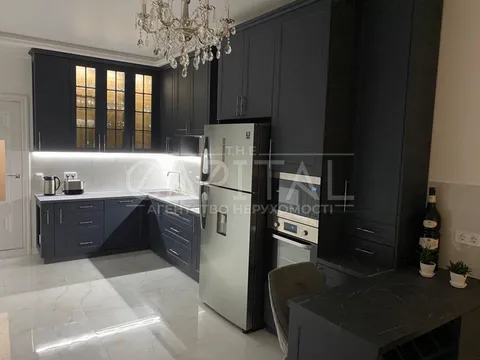 Продажа  частный дом Киевская обл., Ходосовка,  - 4/29