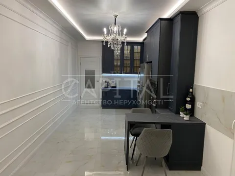 Продажа  частный дом Киевская обл., Ходосовка,  - 6/29