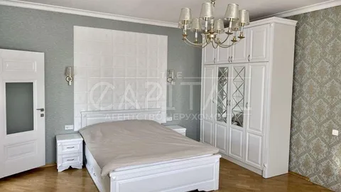 Продажа  частный дом Киевская обл., Ходосовка,  - 9/29
