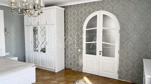 Продажа  частный дом Киевская обл., Ходосовка,  - 10/29
