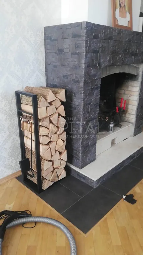 Продажа  частный дом Киевская обл., Ходосовка,  - 13/29