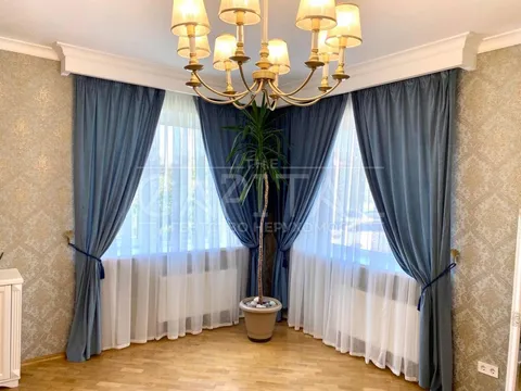 Продажа  частный дом Киевская обл., Ходосовка,  - 16/29