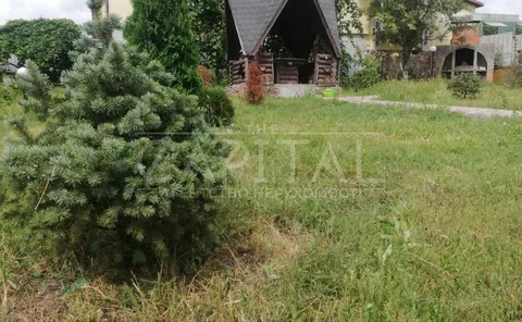 Продажа  частный дом Киевская обл., Ходосовка,  - 17/29