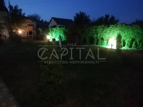Продажа  частный дом Киевская обл., Ходосовка,  - 19/29