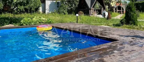 Продажа  частный дом Киевская обл., Ходосовка,  - 25/29