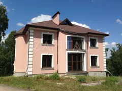 Продажа  частный дом Киевская обл., Гореничи, Спортивна ул., 
