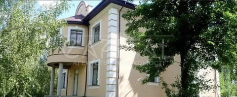 Продажа  частный дом Киевская обл., Гореничи, Спортивна ул.,  - 2/8