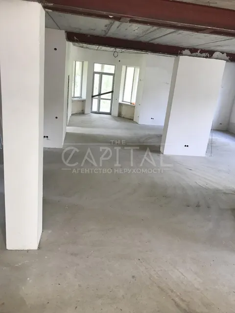 Продажа  частный дом Киевская обл., Гореничи, Спортивна ул.,  - 4/8