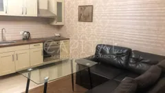 Продажа  квартира Киевская обл., Киев, Николая Михновского ул., 14-16