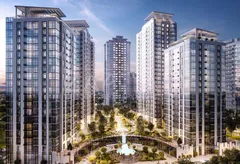 Продажа  квартира Киевская обл., Киев, Андрея Верхогляда ул., 1-20а