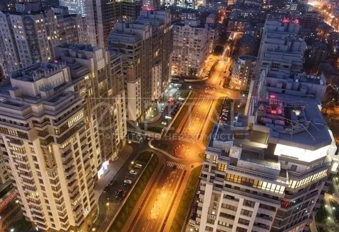 Продажа  квартира Киевская обл., Киев, Андрея Верхогляда ул., 1-20а - 7/10