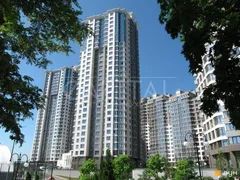 Продажа  квартира Киевская обл., Киев, Андрея Верхогляда ул., 1-20а