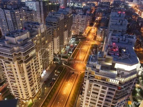 Продажа  квартира Киевская обл., Киев, Андрея Верхогляда ул., 1-20а - 23/31