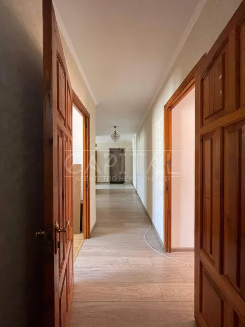 Продажа  квартира Киевская обл., Киев, Лисковская ул., 5 - 3/12