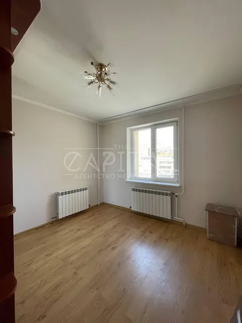 Продажа  квартира Киевская обл., Киев, Лисковская ул., 5 - 4/12