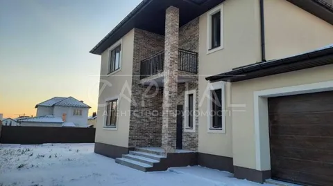 Продажа  частный дом Киевская обл., Гатное, Погранична ул.,  - 2/12
