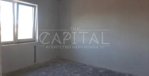 Продажа  частный дом Киевская обл., Гатное, Погранична ул.,  - 8/12