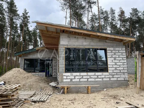 Продажа  частный дом Киевская обл., Гнедин, Успішна ул.,  - 2/19