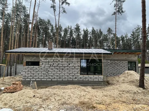 Продажа  частный дом Киевская обл., Гнедин, Успішна ул.,  - 6/19