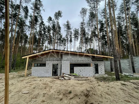 Продажа  частный дом Киевская обл., Гнедин, Успішна ул.,  - 11/19