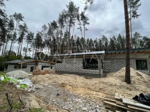 Продажа  частный дом Киевская обл., Гнедин, Успішна ул.,  - 13/19