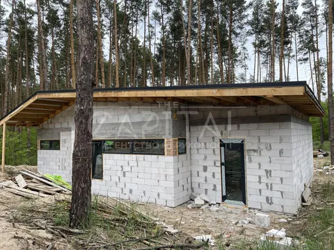Продажа  частный дом Киевская обл., Гнедин, Успішна ул.,  - 17/19