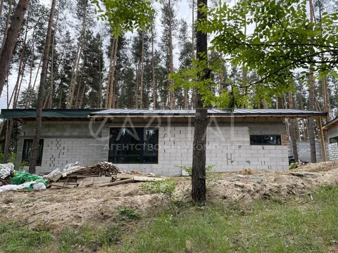 Продажа  частный дом Киевская обл., Гнедин, Успішна ул.,  - 18/19