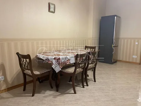 Продажа  квартира Киевская обл., Киев, Старонаводницкая ул., 13а - 7/32