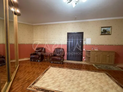 Продажа  квартира Киевская обл., Киев, Старонаводницкая ул., 13а - 28/32