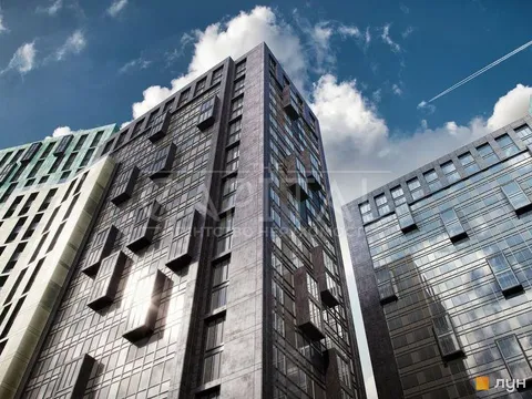 Продажа  квартира Киевская обл., Киев, Пимоненко Николая ул., 21 - 5/19