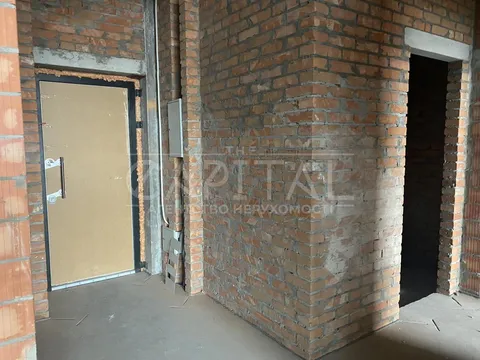 Продажа  квартира Киевская обл., Киев, Лумумбы Патриса ул., 12 - 40/42