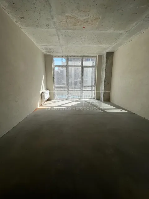 Продажа  квартира Киевская обл., Киев, Саперное Поле ул., 5а - 2/13