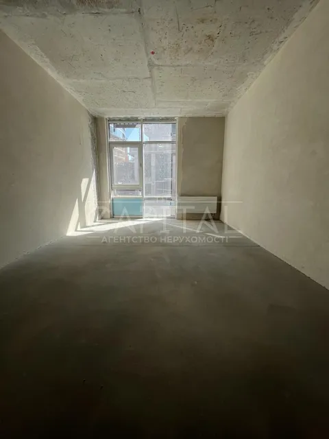 Продажа  квартира Киевская обл., Киев, Саперное Поле ул., 5а - 3/13