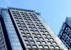 Продажа  квартира Киевская обл., Киев, Большая Васильковская ул., 91-93