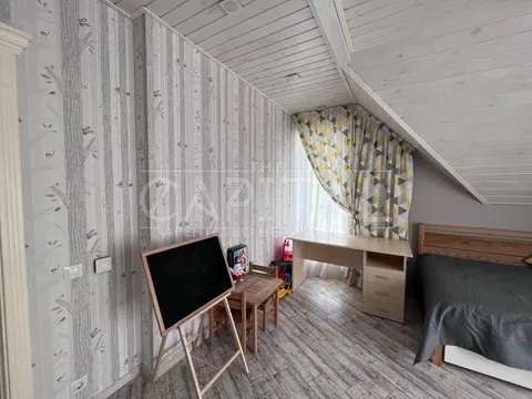 Продажа  частный дом Киевская обл., Киев, Сосновая ул.,  - 11/31