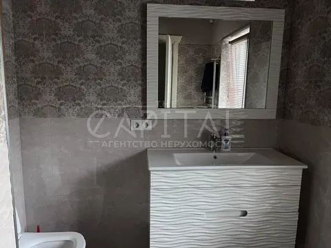 Продажа  частный дом Киевская обл., Киев, Сосновая ул.,  - 20/31