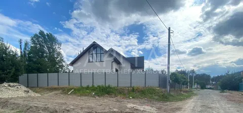 Продажа  частный дом Киевская обл., Киев, Сосновая ул.,  - 26/31