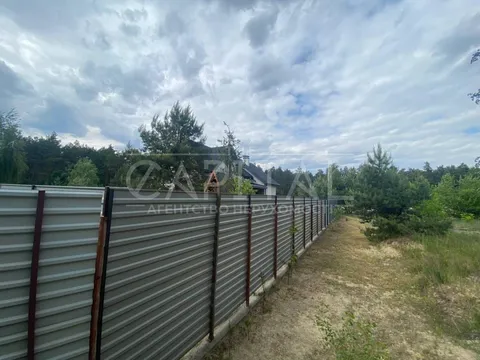 Продажа  частный дом Киевская обл., Киев, Сосновая ул.,  - 28/31